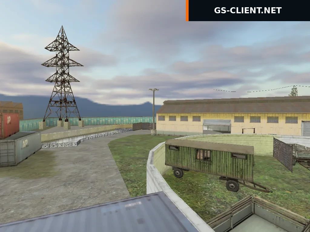 cs_compound