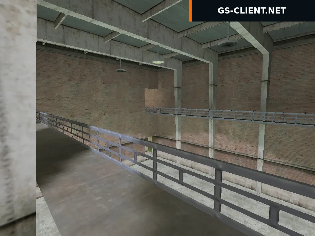 cs_compound