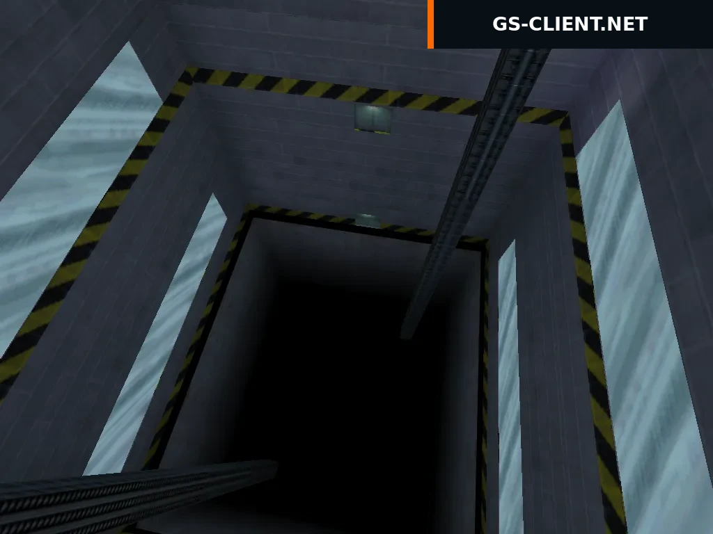 de_cargolift