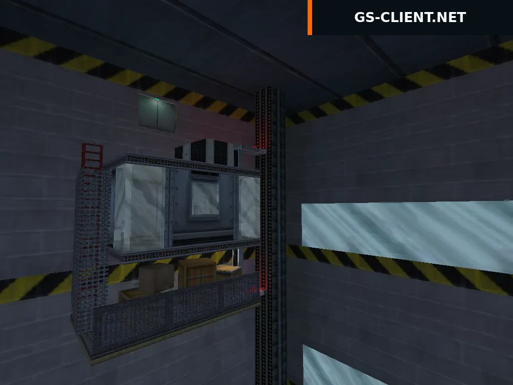 de_cargolift