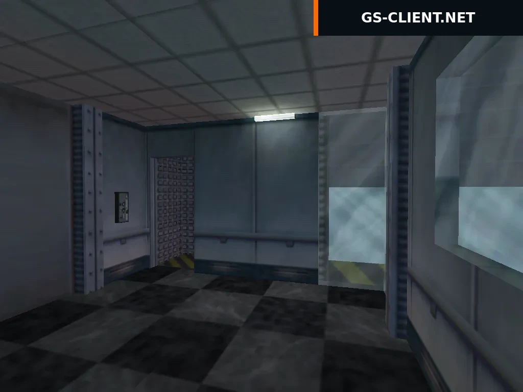 de_cargolift
