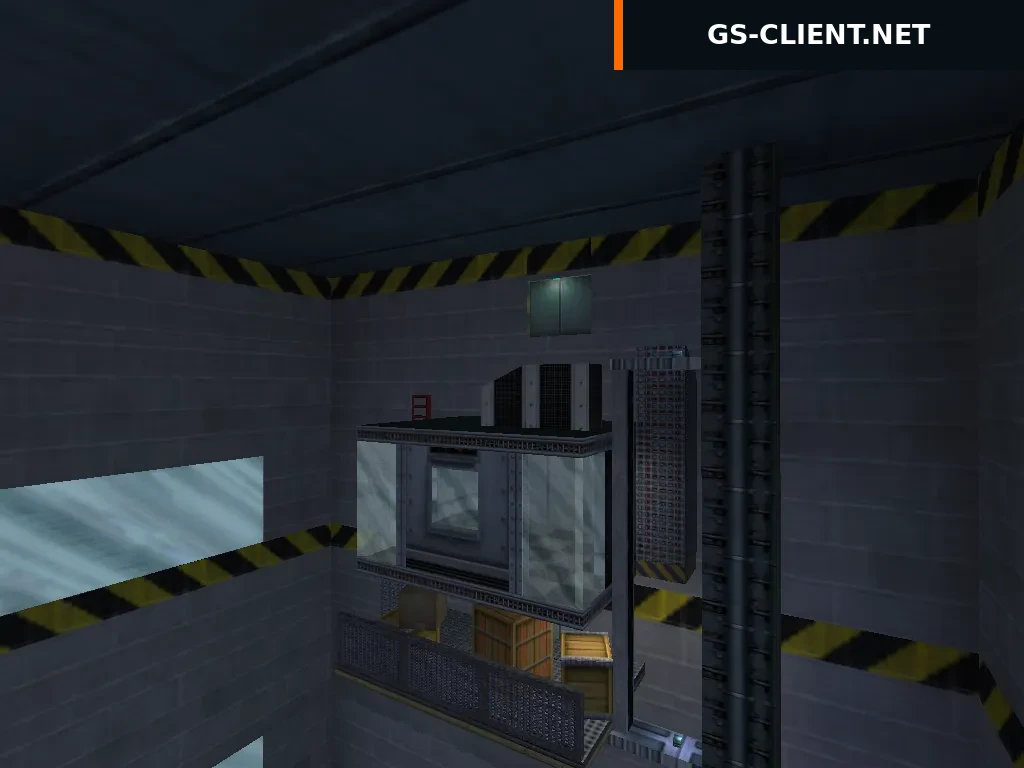 de_cargolift