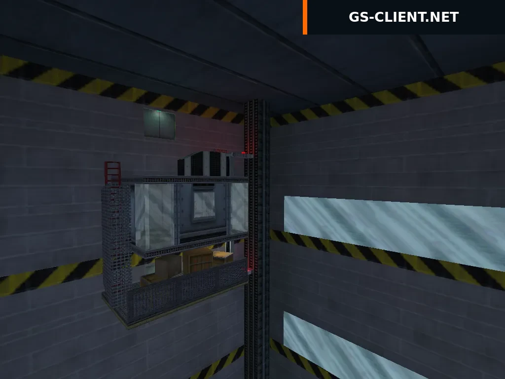de_cargolift