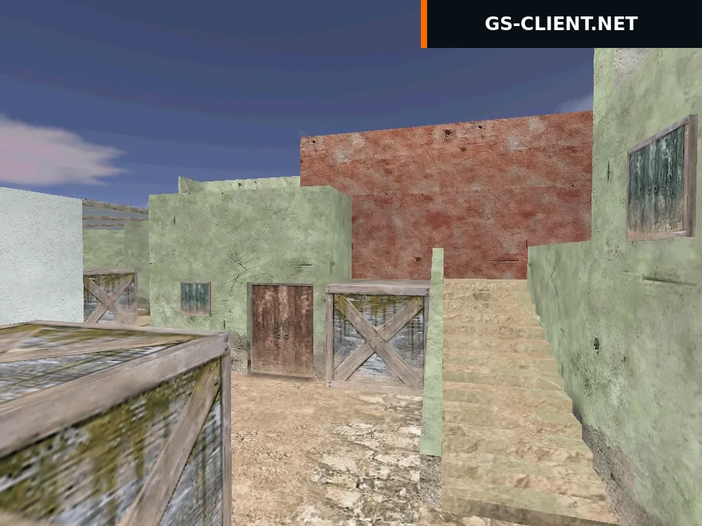 de_caribica