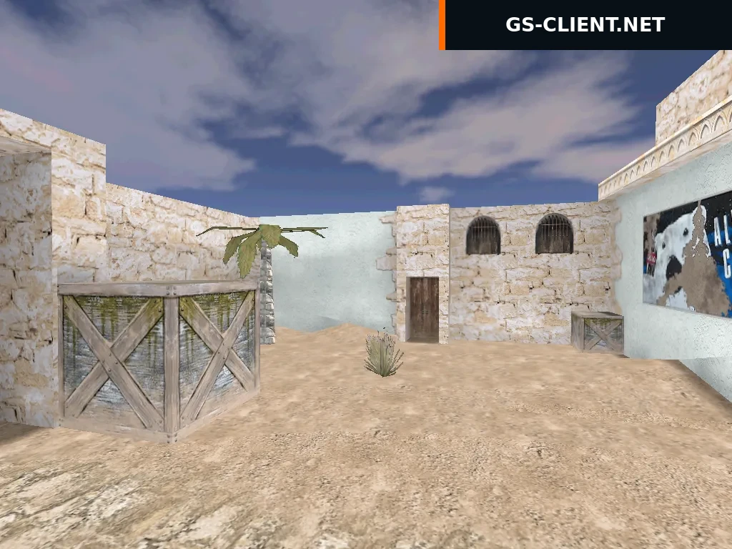 de_caribica