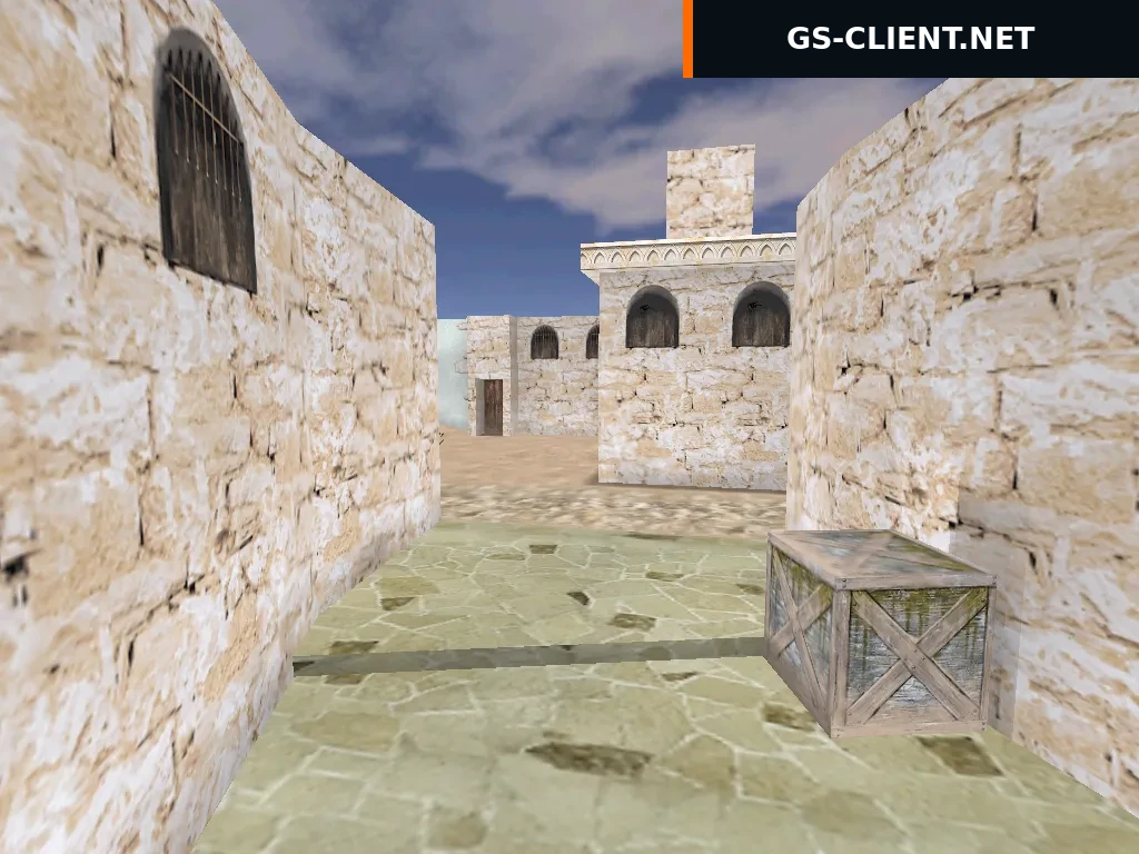de_caribica