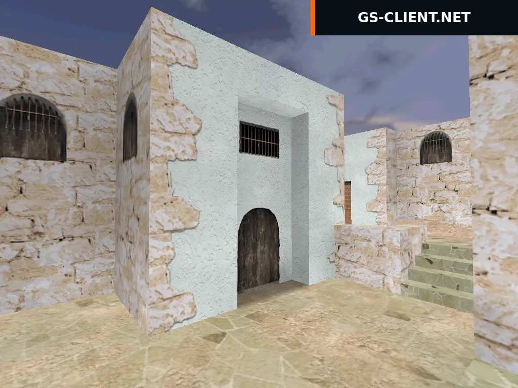 de_caribica