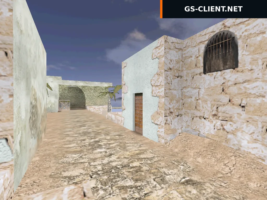 de_caribica