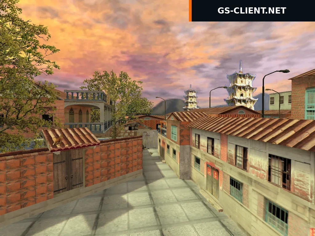 de_carpcity