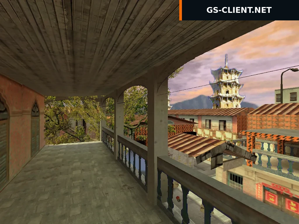 de_carpcity
