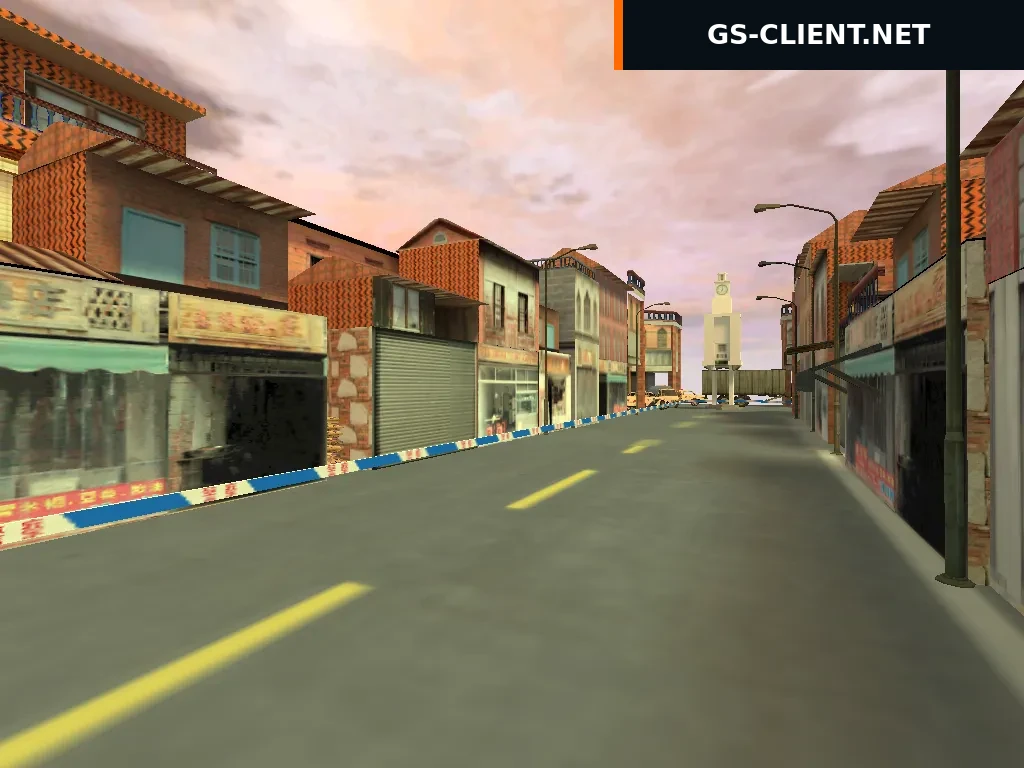 de_carpcity