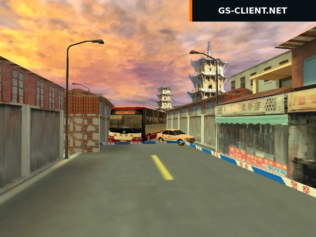 de_carpcity