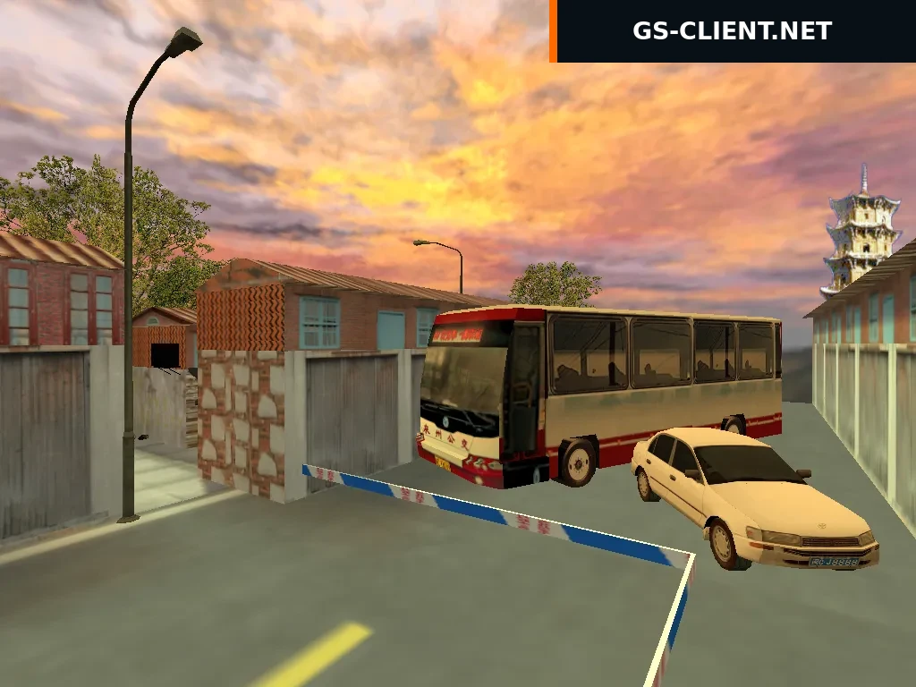 de_carpcity