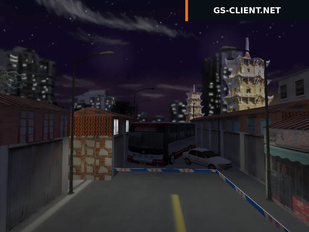 de_carpcity_night