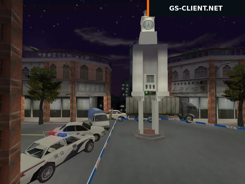 de_carpcity_night