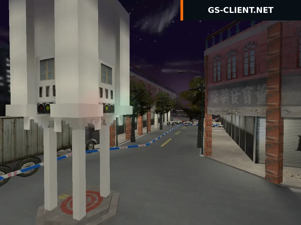 de_carpcity_night
