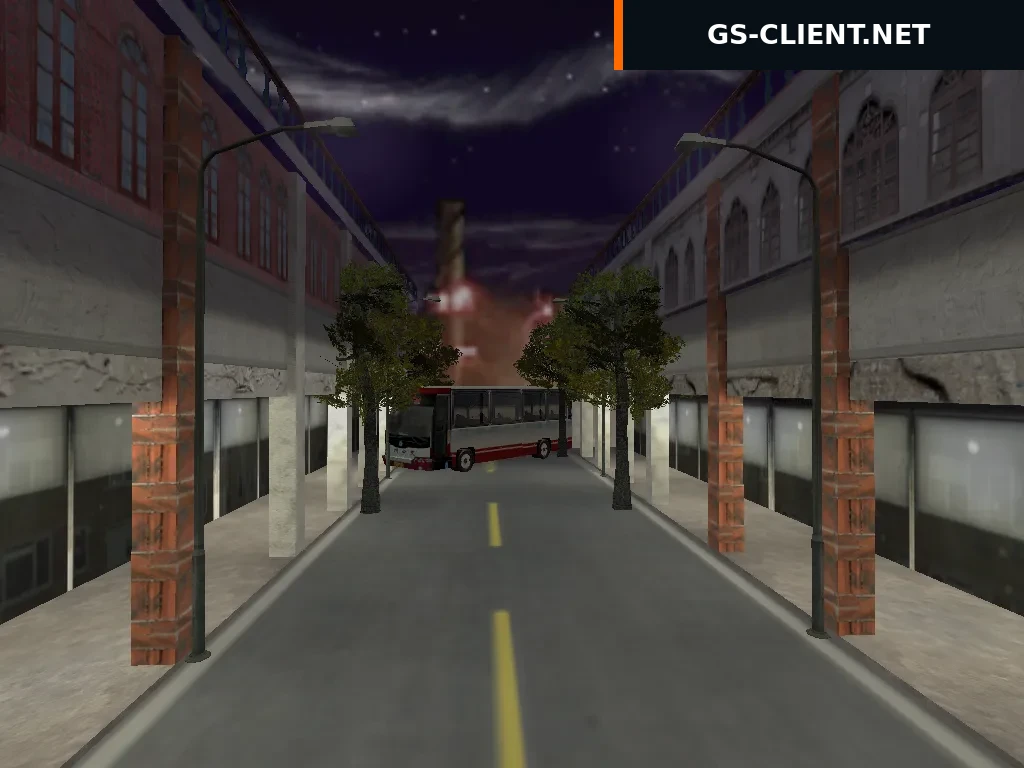 de_carpcity_night