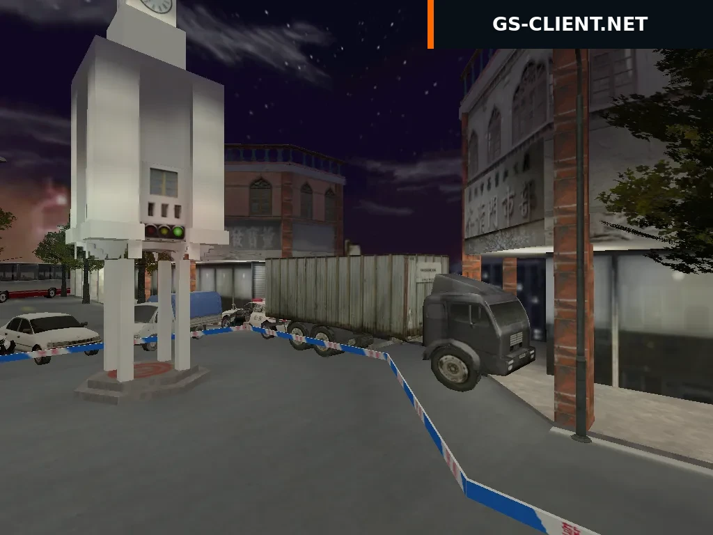 de_carpcity_night