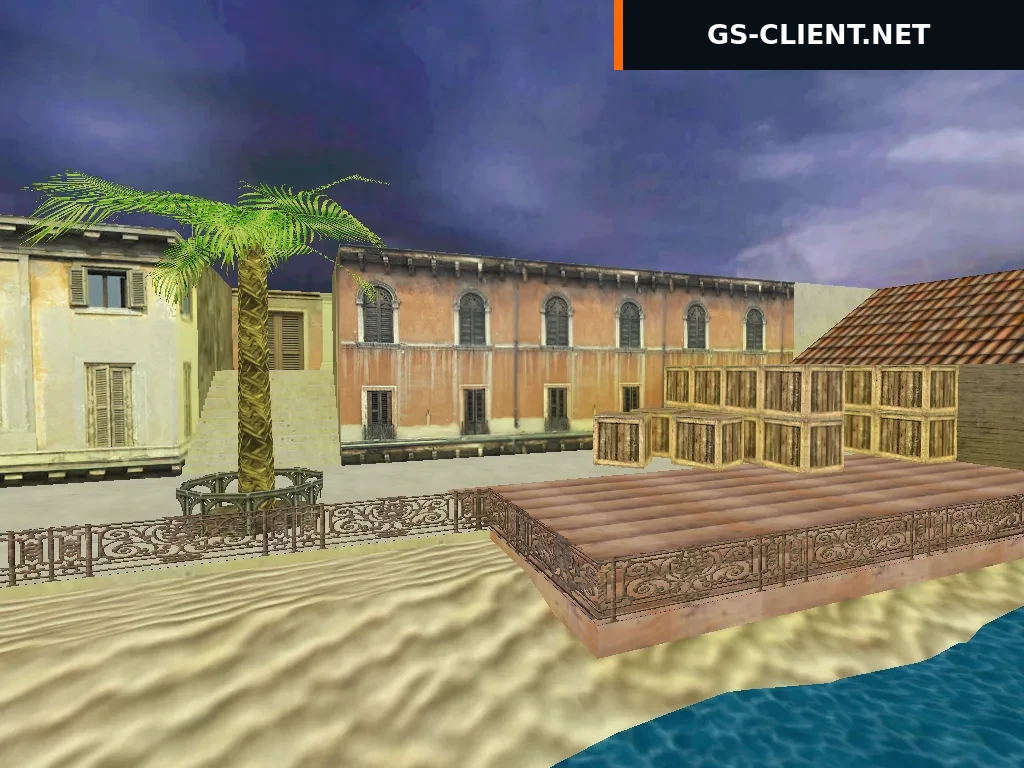 de_carribbean