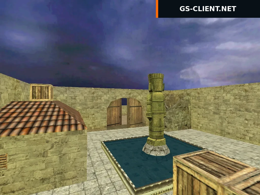de_carribbean