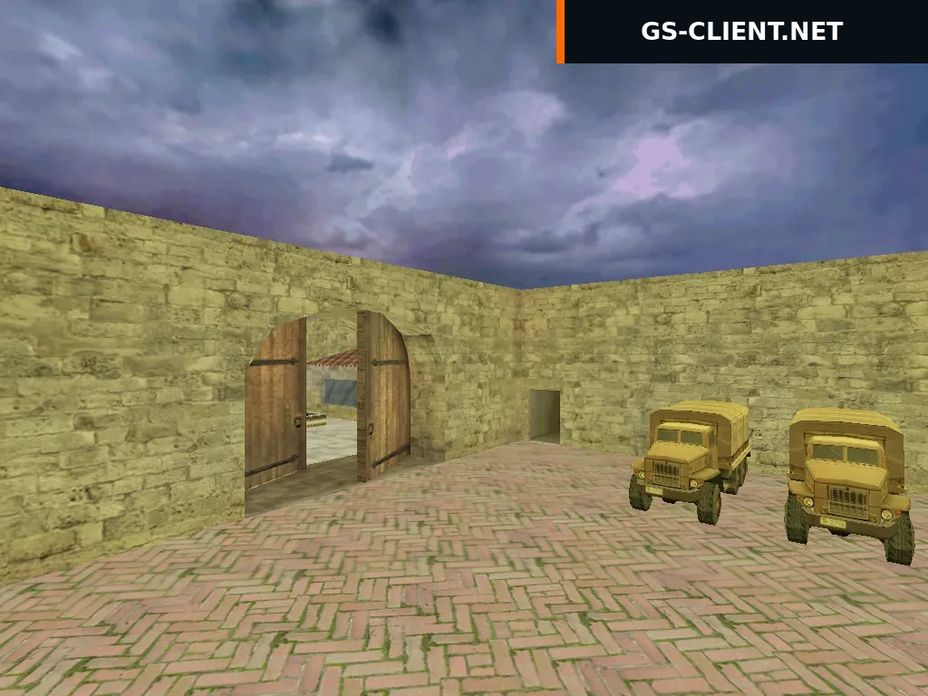 de_carribbean