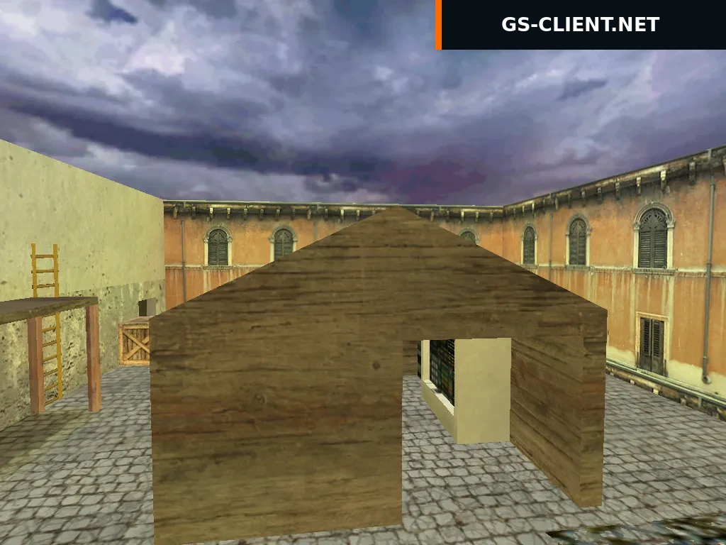 de_carribbean