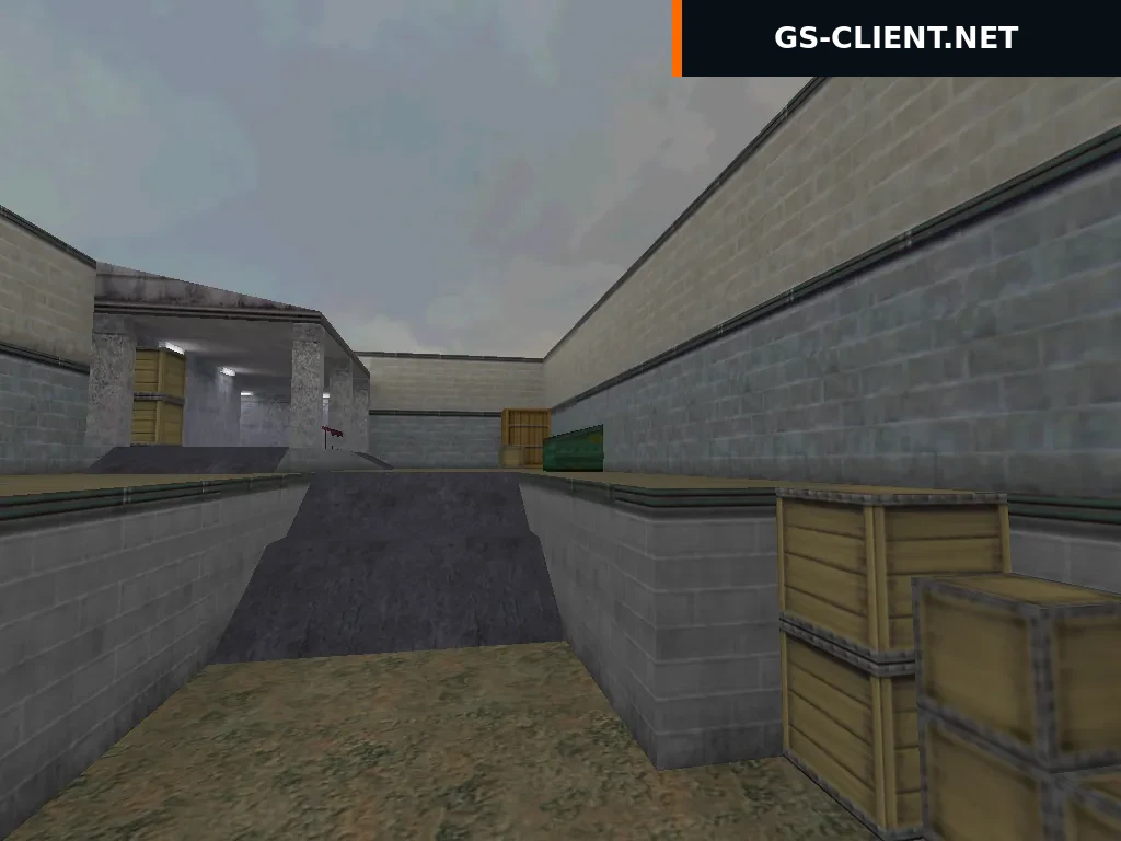 de_cartelbse