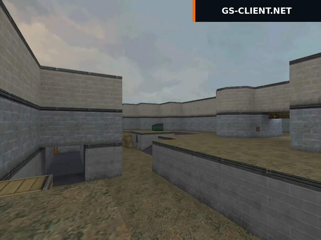 de_cartelbse