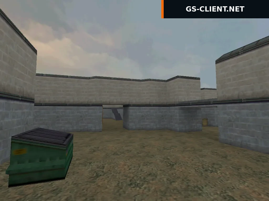 de_cartelbse