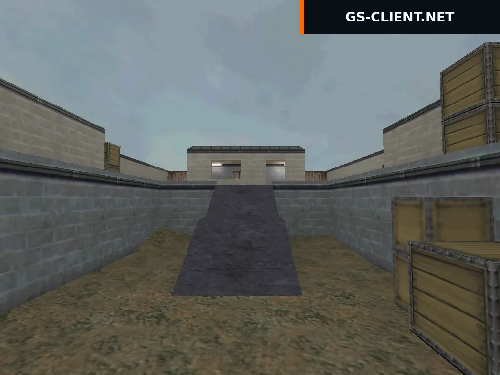 de_cartelbse