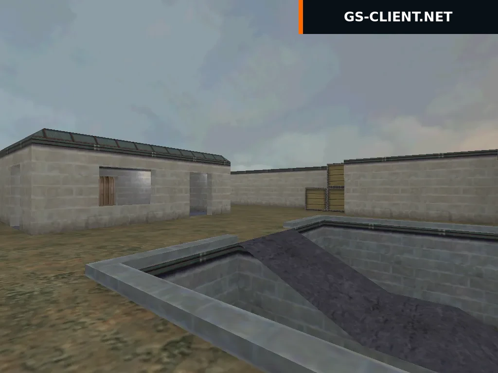 de_cartelbse