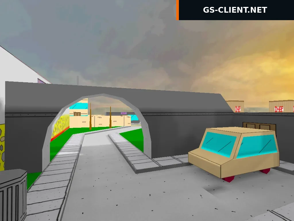 de_cartoon