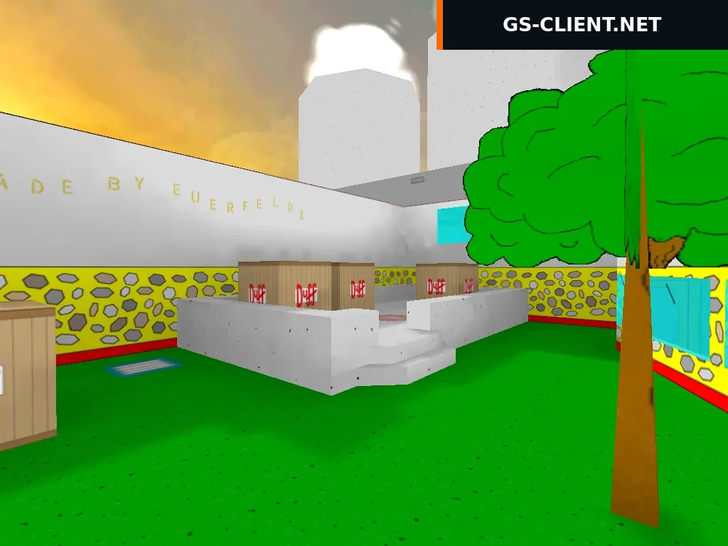 de_cartoon