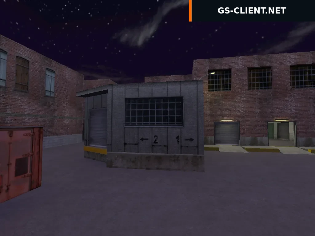 de_cashalley