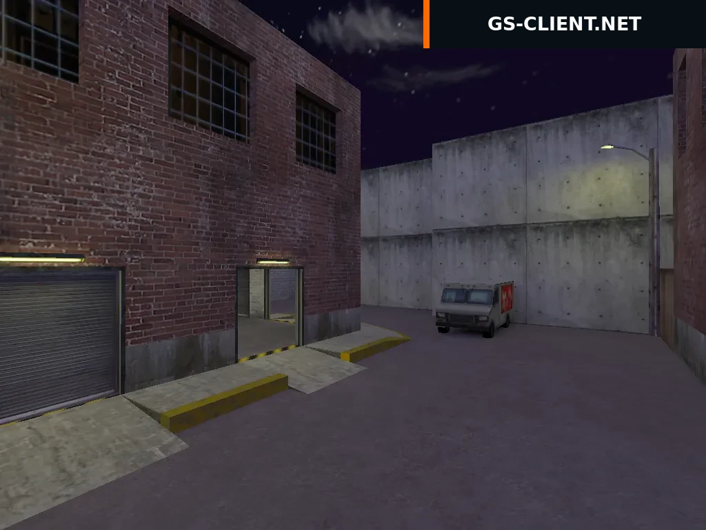de_cashalley