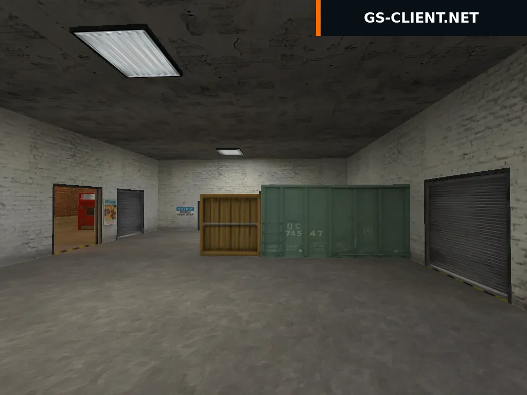 de_cashalley