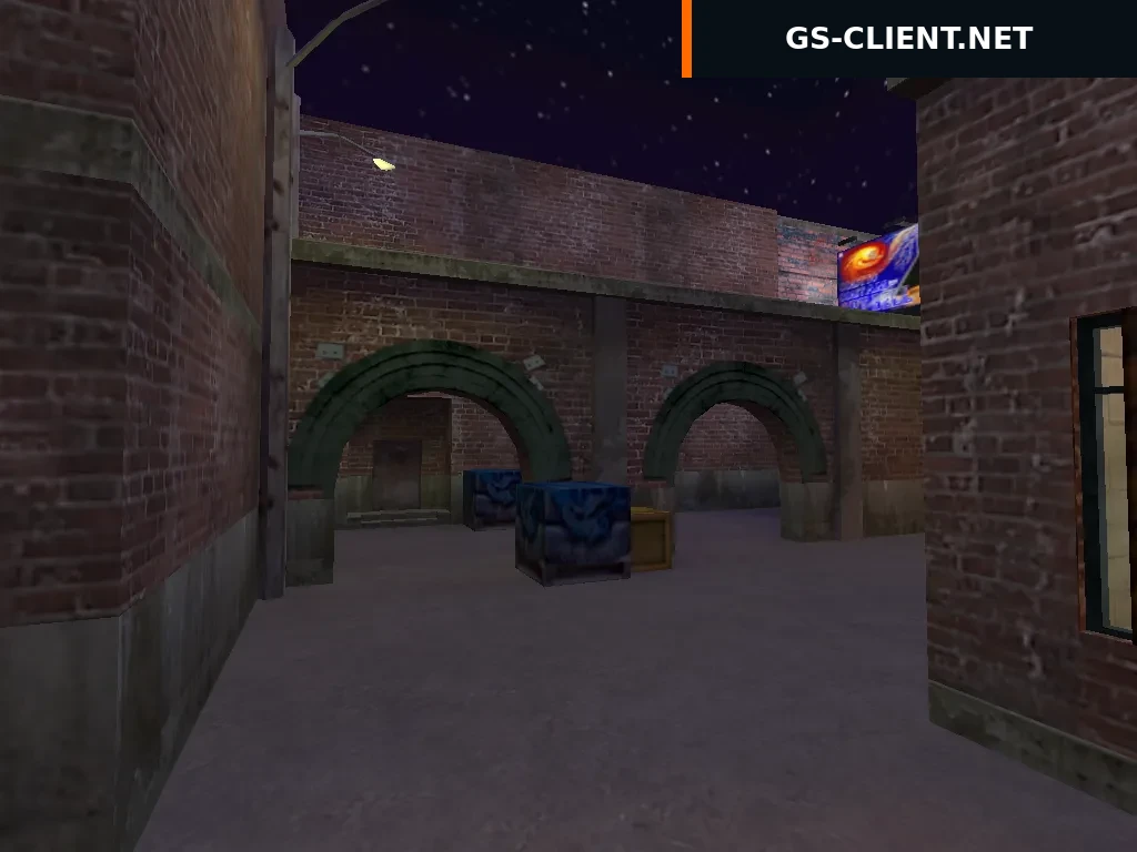 de_cashalley