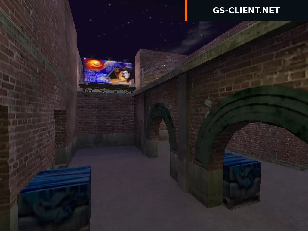 de_cashalley