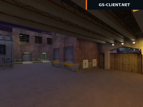 карта de_cashalley