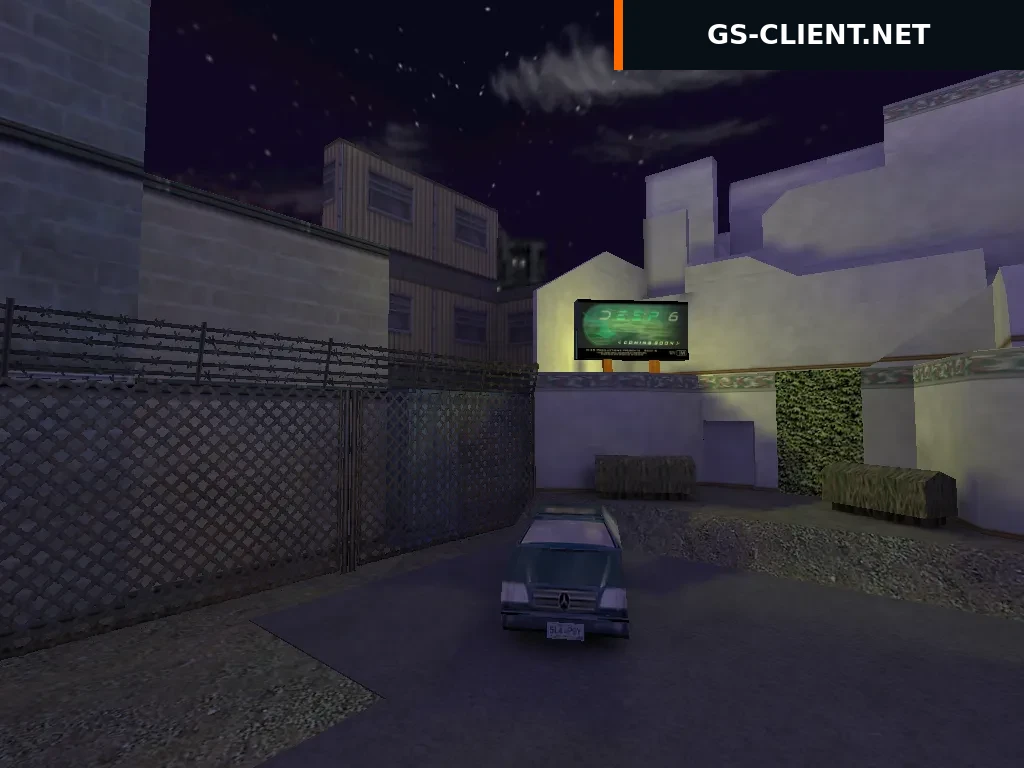 de_casino