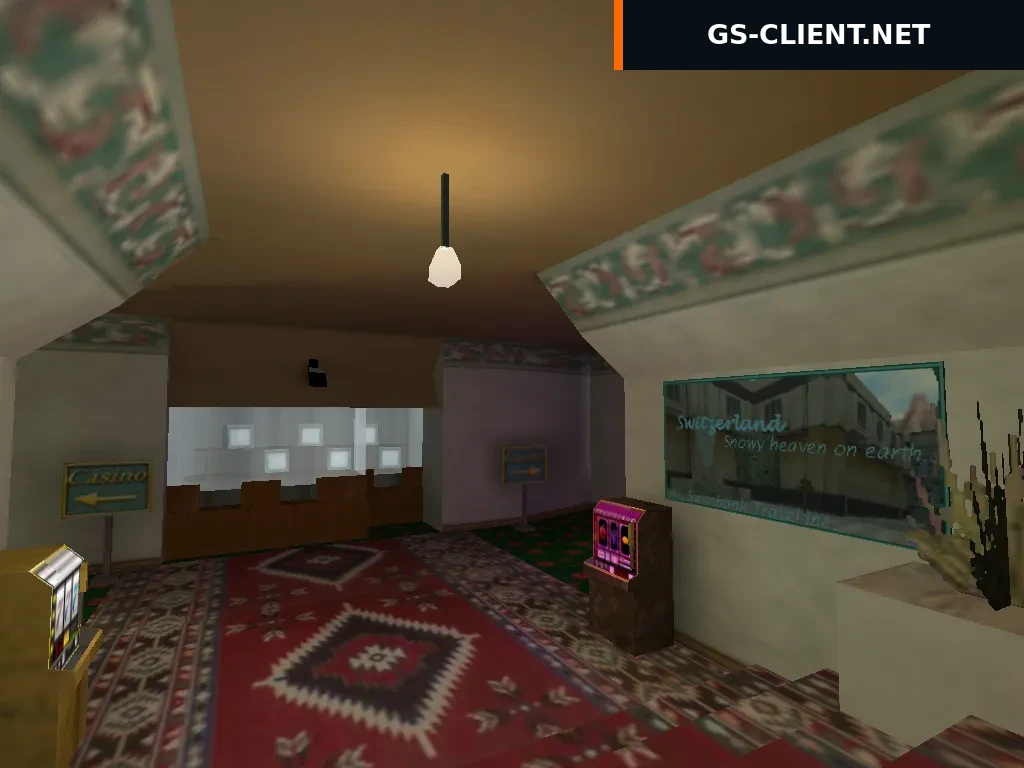 de_casino