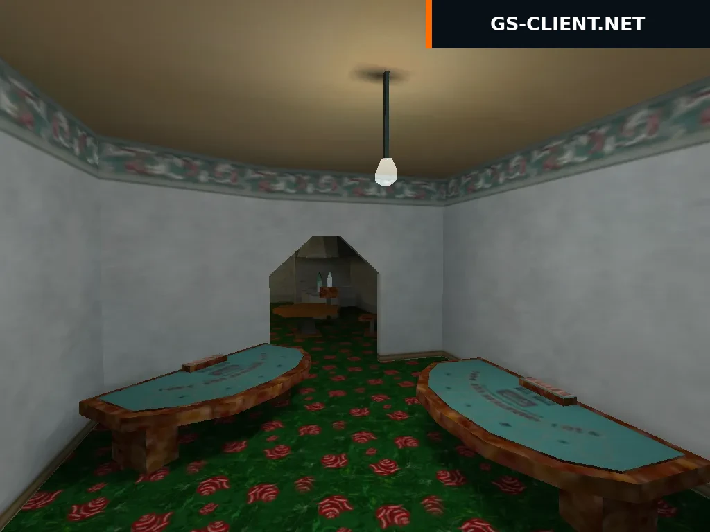 de_casino