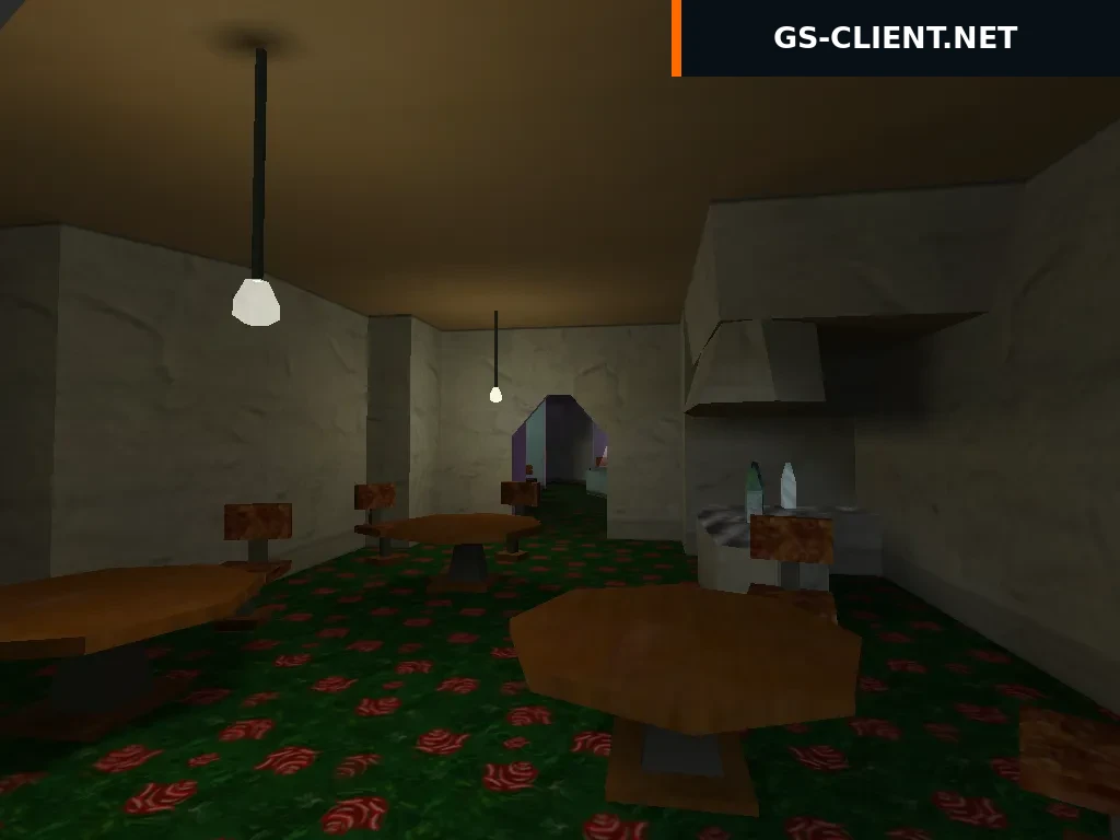 de_casino