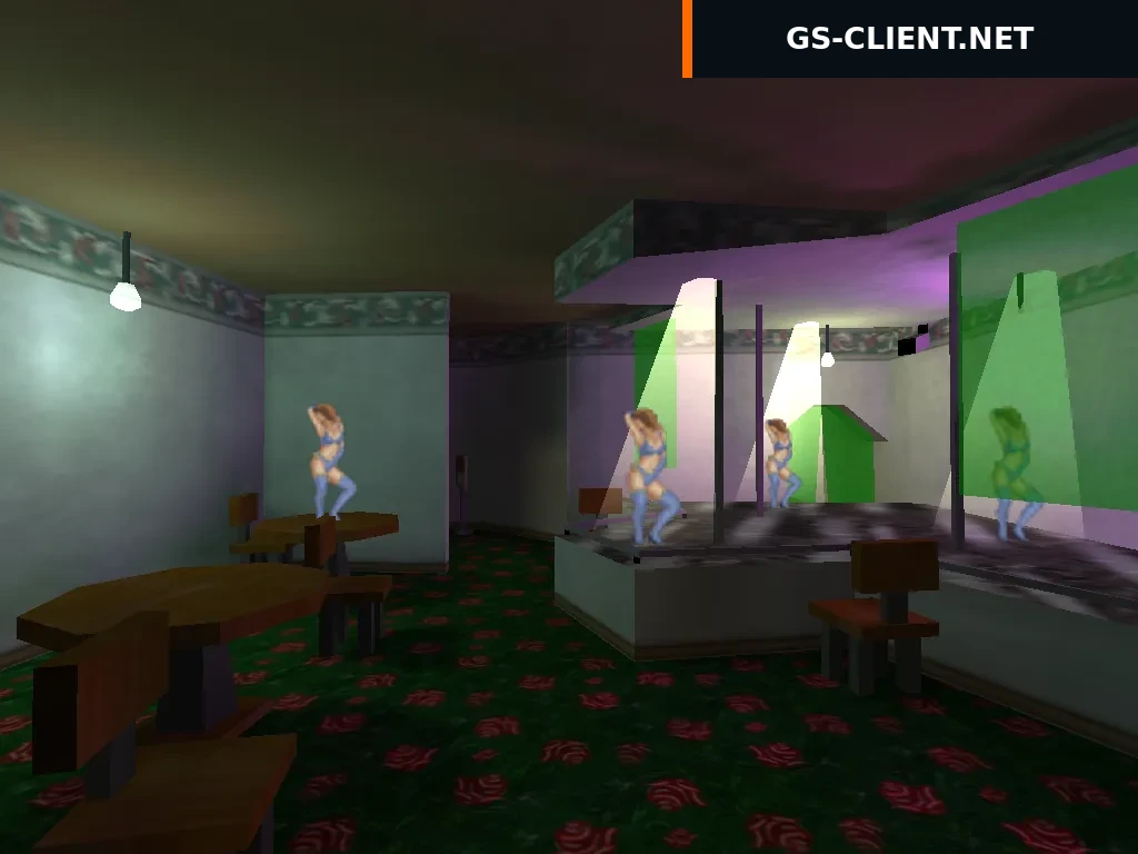 de_casino