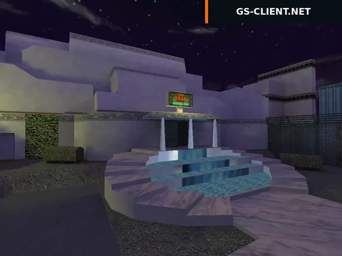 карта de_casino