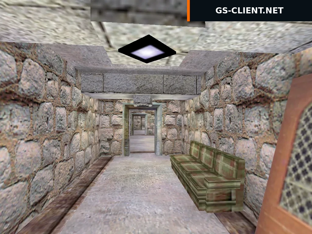 de_caste