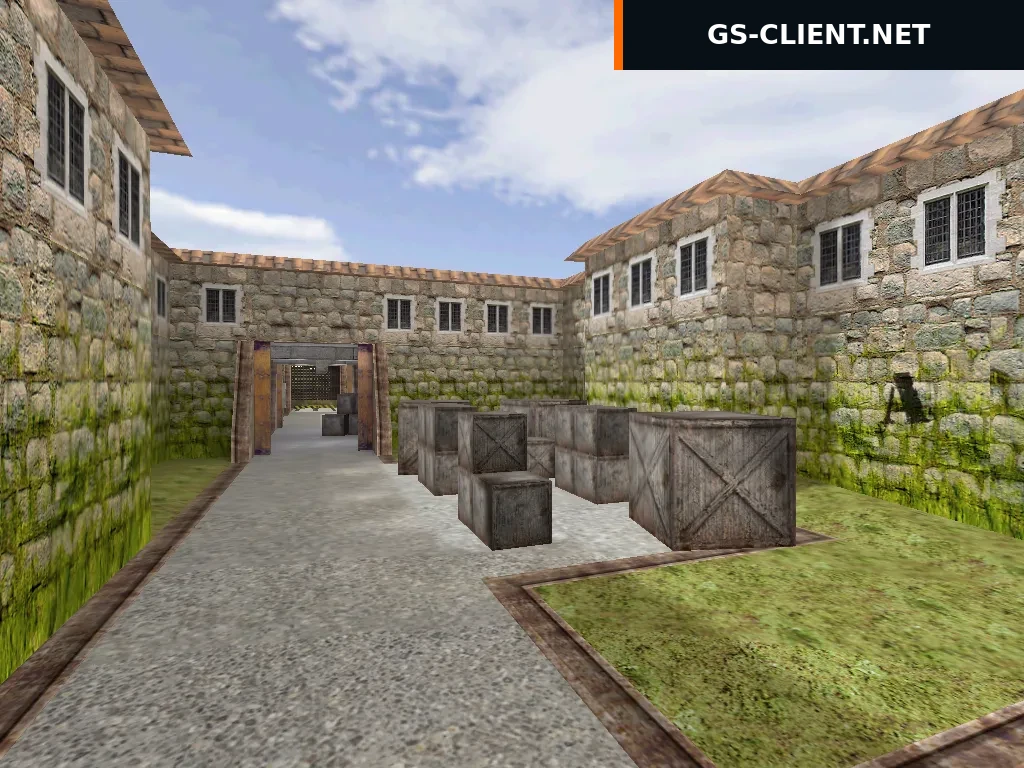 de_caste