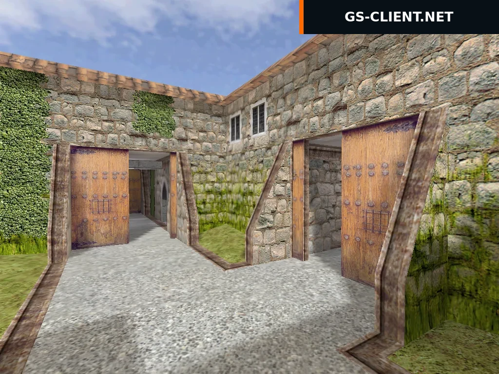 de_caste