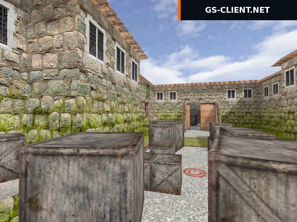 de_caste