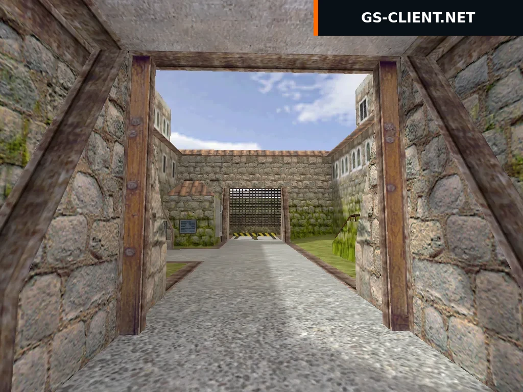 de_caste